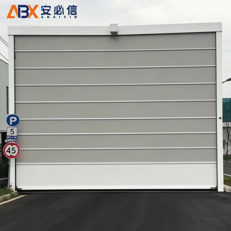 沧州市登车桥